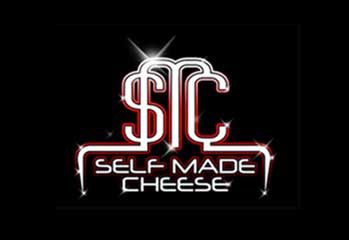 papkrast_group_client_self_made_jeans