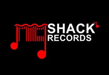papkrast_group_client_shack_records