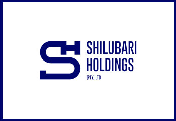 papkrast_group_client_shilubari