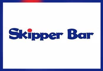 papkrast_group_client_skipper_bar