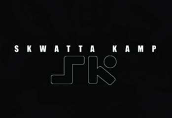 papkrast_group_client_skwatta_kamp