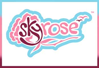 papkrast_group_client_skyrose