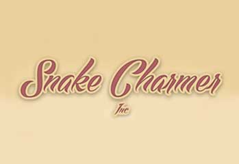 papkrast_group_client_snake_charmer_inc