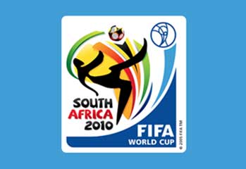 papkrast_group_client_south_africa_2010_fifa_world_cup