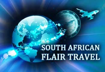 papkrast_group_client_south_african_flair_travel
