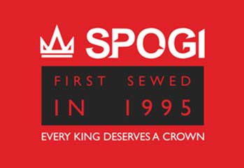 papkrast_group_client_spogi