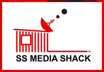 papkrast_group_client_ss_media_shack