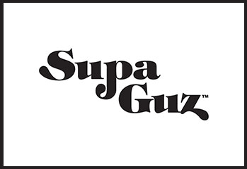 papkrast_group_client_supa_guz