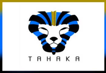 papkrast_group_client_tahaka_car_design