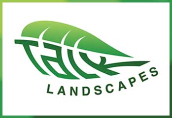 pap_krast_creations_client_talk_landscapes