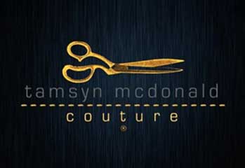pap_krast_creations_client_tamsyn_mcdonald_couture