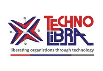 papkrast_group_client_technolibra