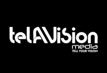 papkrast_group_client_telavision_media