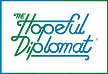 pap_krast_creations_client_the-hopeful_diplomat