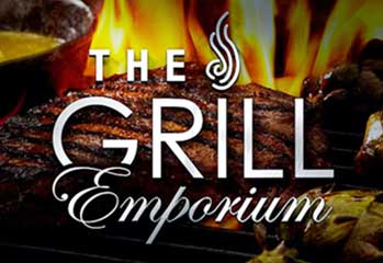 papkrast_group_client_the_grill_emporium