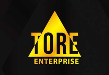 papkrast_group_client_tore_enterprise