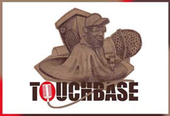 papkrast_group_client_touchbase_tours