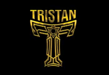 papkrast_group_client_tristan