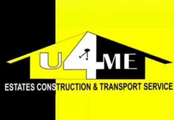 papkrast_group_client_u4me_estates_construction_and_maintenance