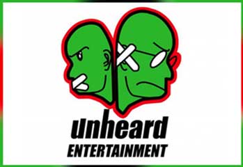 papkrast_group_client_unheard_entertainment