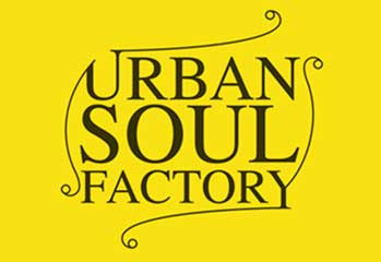 papkrast_group_client_urban_soul_factory