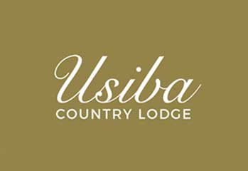 papkrast_group_client_usiba_country_lodge