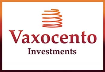 papkrast_group_client_vaxocento