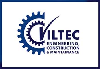papkrast_group_client_viltec_engineering_construction_and_maintenance