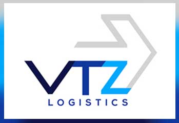 pap_krast_creations_client_vtz_logistics