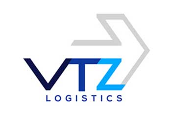 papkrast_group_client_vtz_logostics