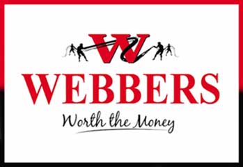 papkrast_group_client_webbers