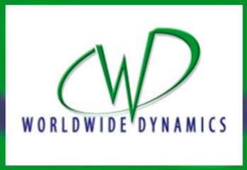 papkrast_group_client_worldwide_dynamics