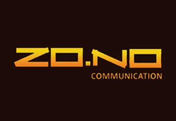 papkrast_group_client_zono_communications