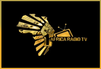 papkrast_group_client_1africa_radio_tv
