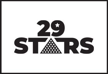 papkrast_group_client_29_stars