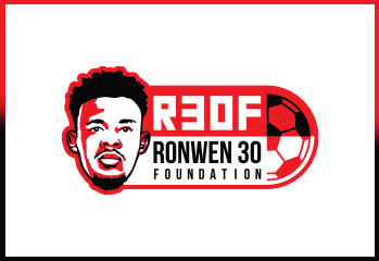 papkrast_group_client_R30F_Ronwen_Foundation