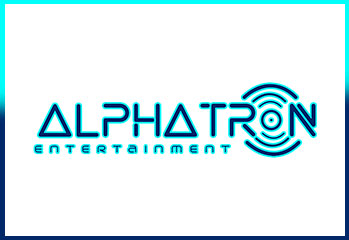 papkrast_group_client_alphatron_entertainment