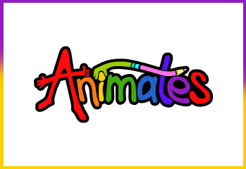 papkrast_group_client_animates