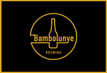 papkrast_group_client_bambolunye_brewing