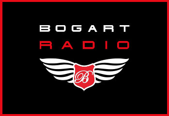 papkrast_group_client_bogart_radio