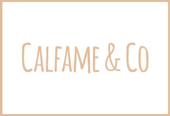 papkrast_group_client_calfame_and_co