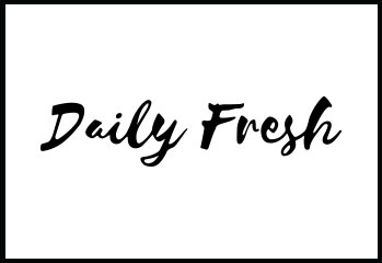 papkrast_group_client_daily_fresh