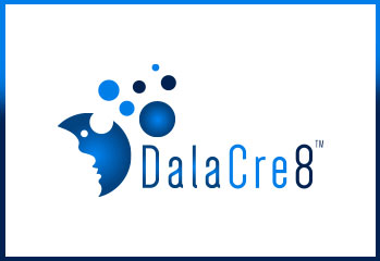 papkrast_group_client_dala_cre8