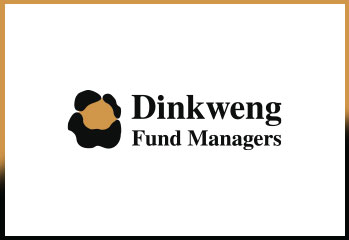 papkrast_group_client_dinkweng_fund_managers