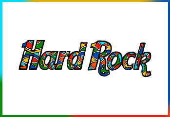 papkrast_group_client_hard_rock_cafe