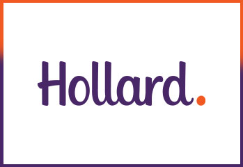 papkrast_group_client_hollard