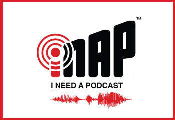 papkrast_group_client_i_need_a_podcast