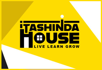 papkrast_group_client_itashinda_house