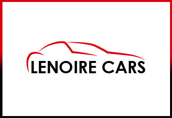 papkrast_group_client_lenoire_cars