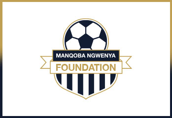 papkrast_group_client_manqoba_ngwena_foundation
